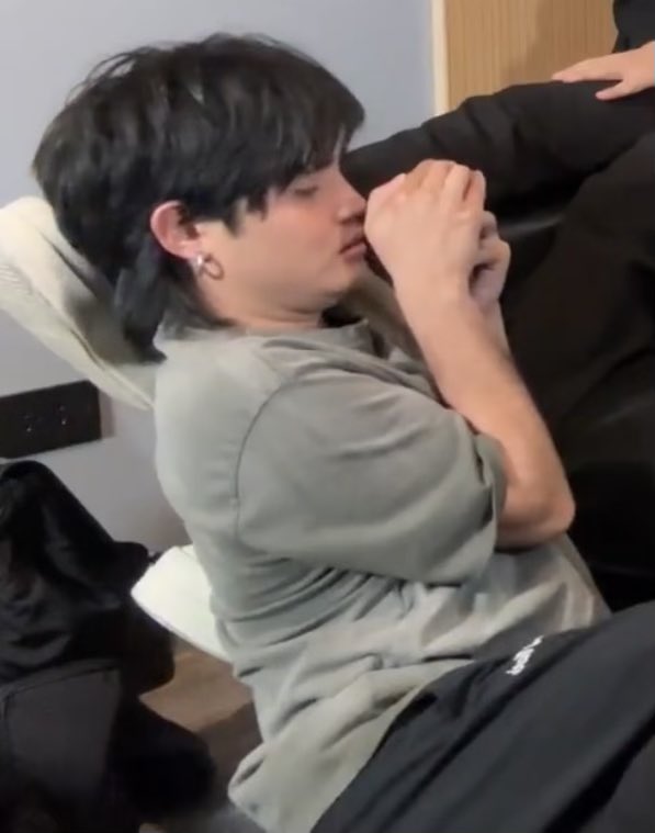 NicoleM🍭☀️ tweet media