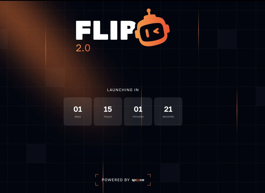 陈较瘦｜🐬TermMax tweet media
