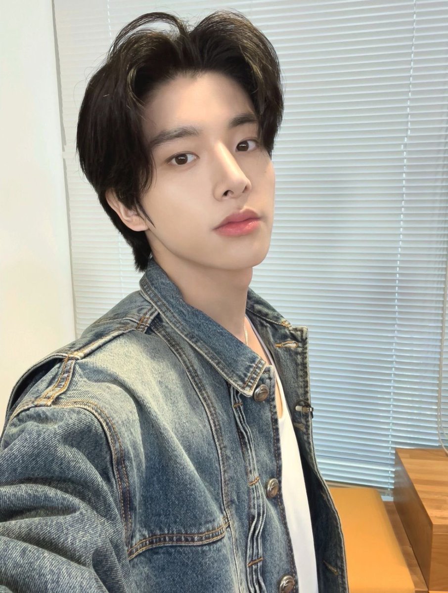 moonckeyl7 tweet media