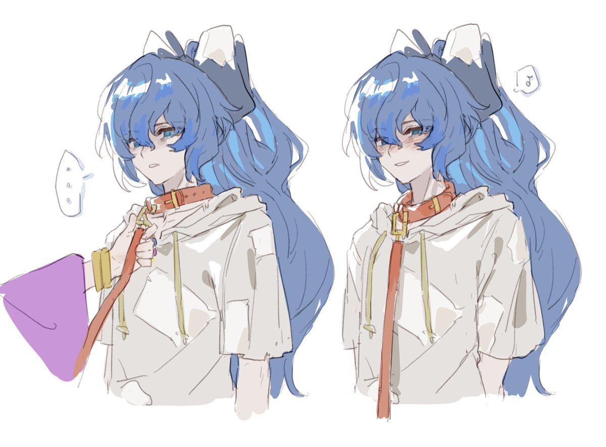 明石迓 tweet media