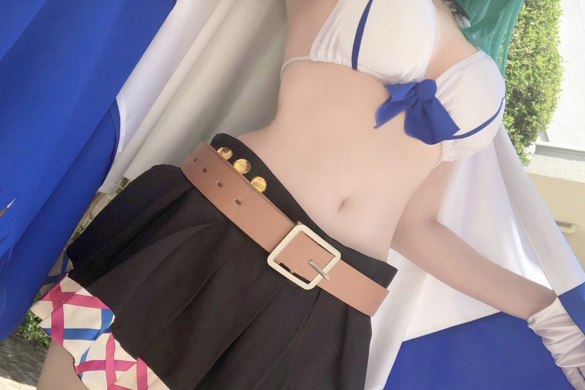 Lilica🪼 tweet media