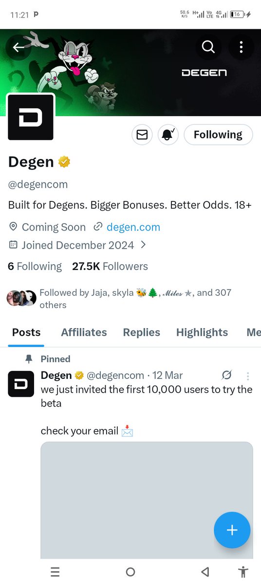 Sammy :)🪬 tweet media