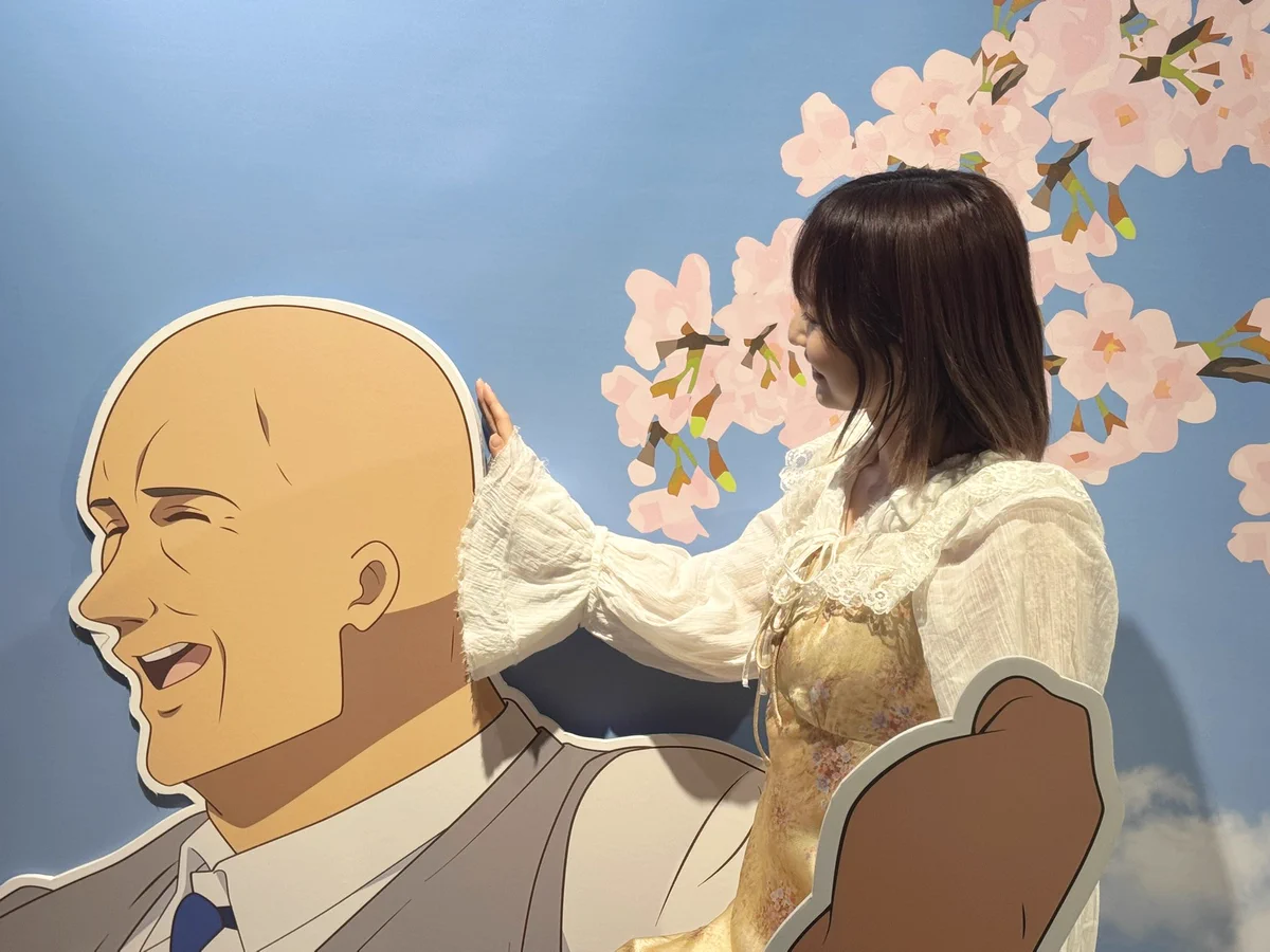 田中美海 on X: 