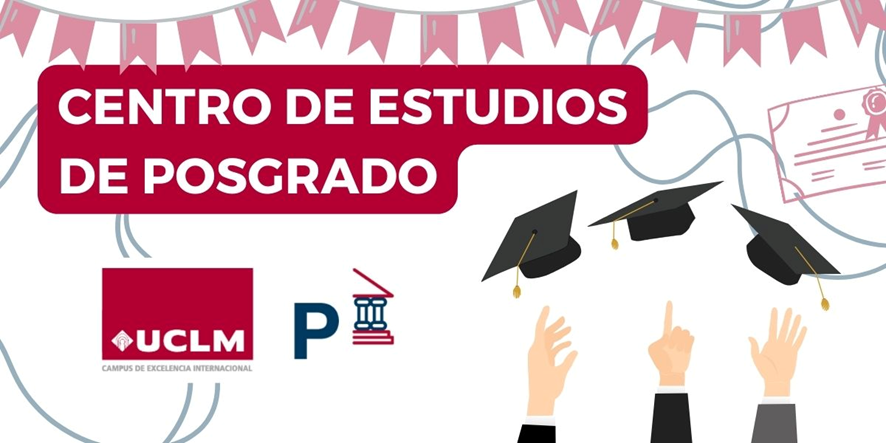 CEP_UCLM tweet media