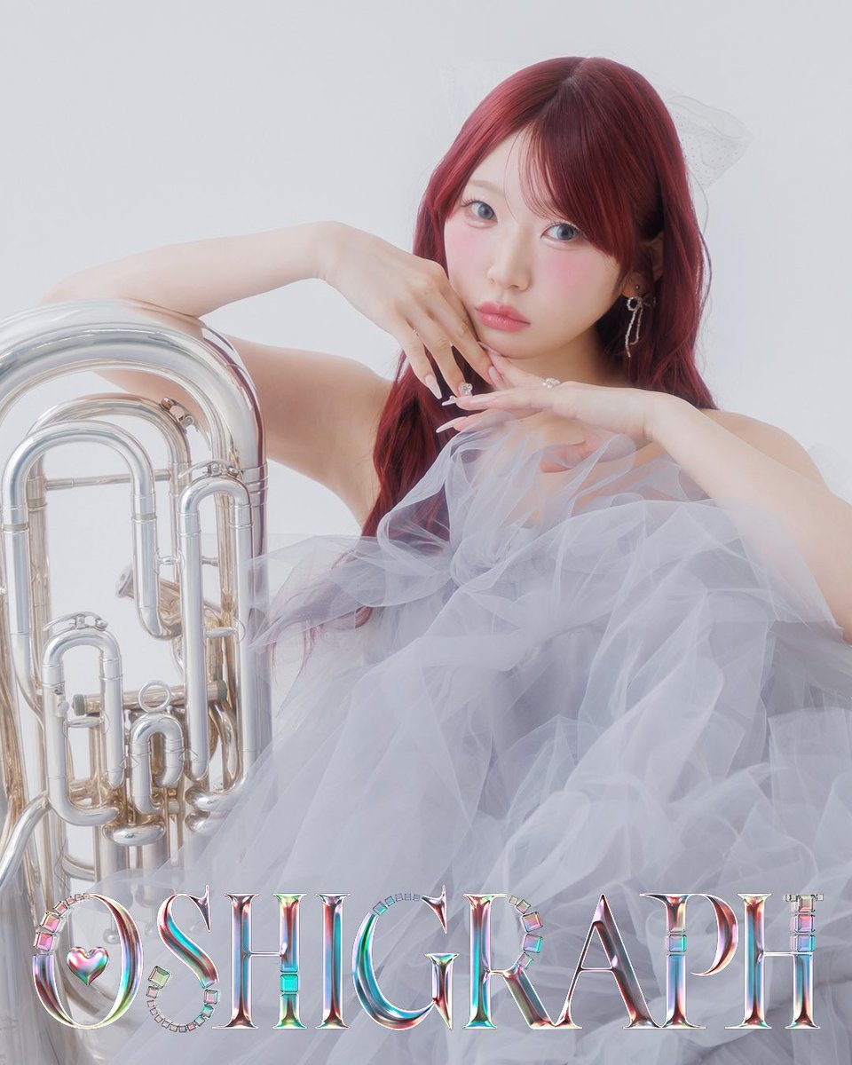 CiON【シーオン】 tweet media