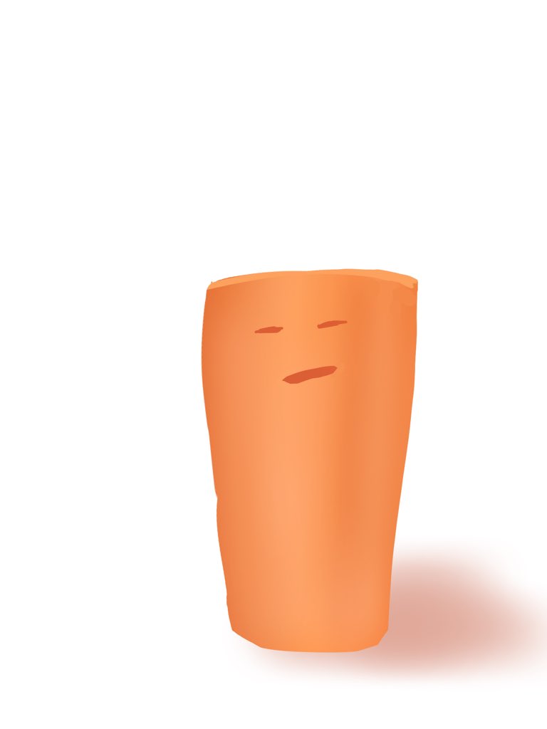 ファンアートです