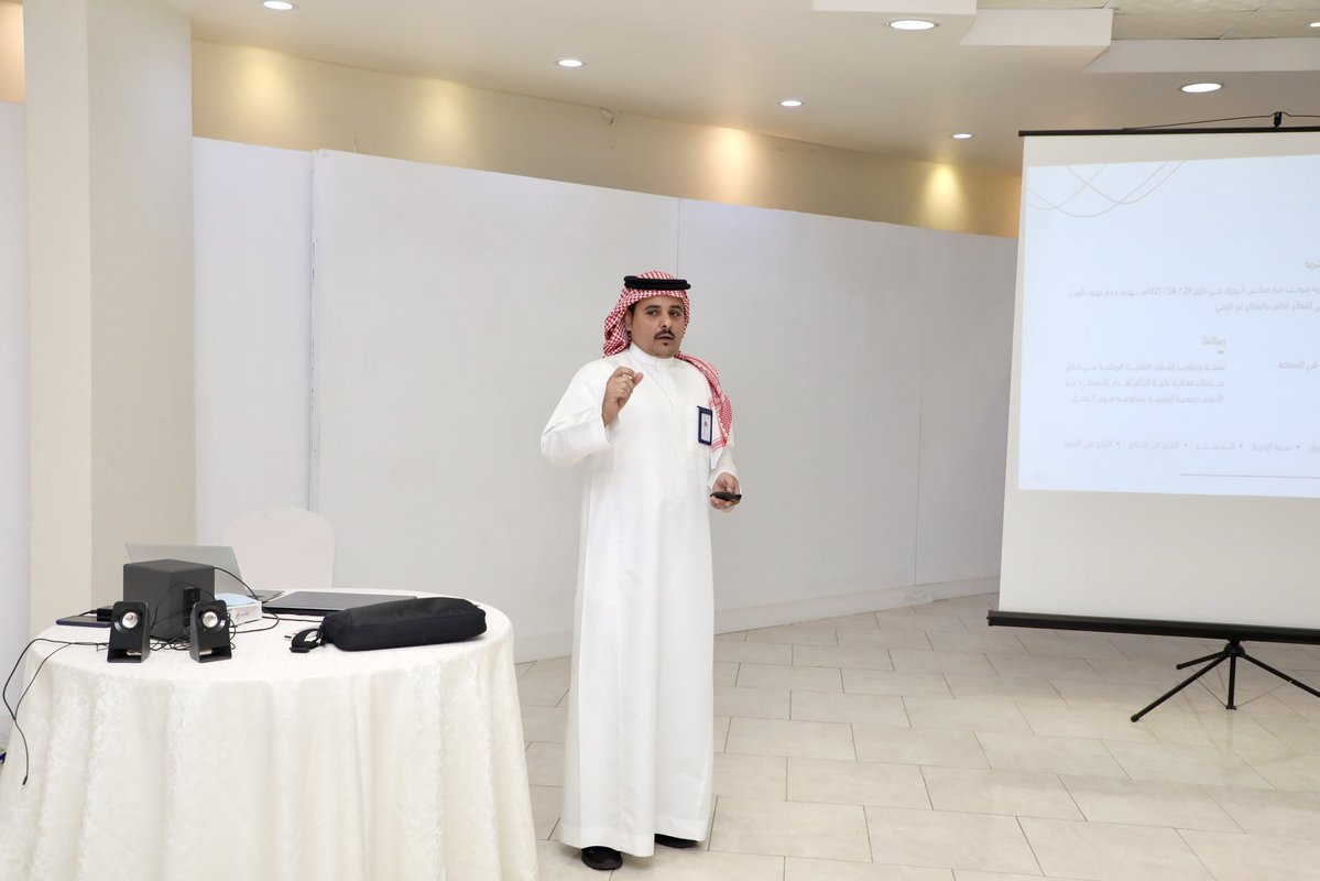 غرفة ينبع tweet media