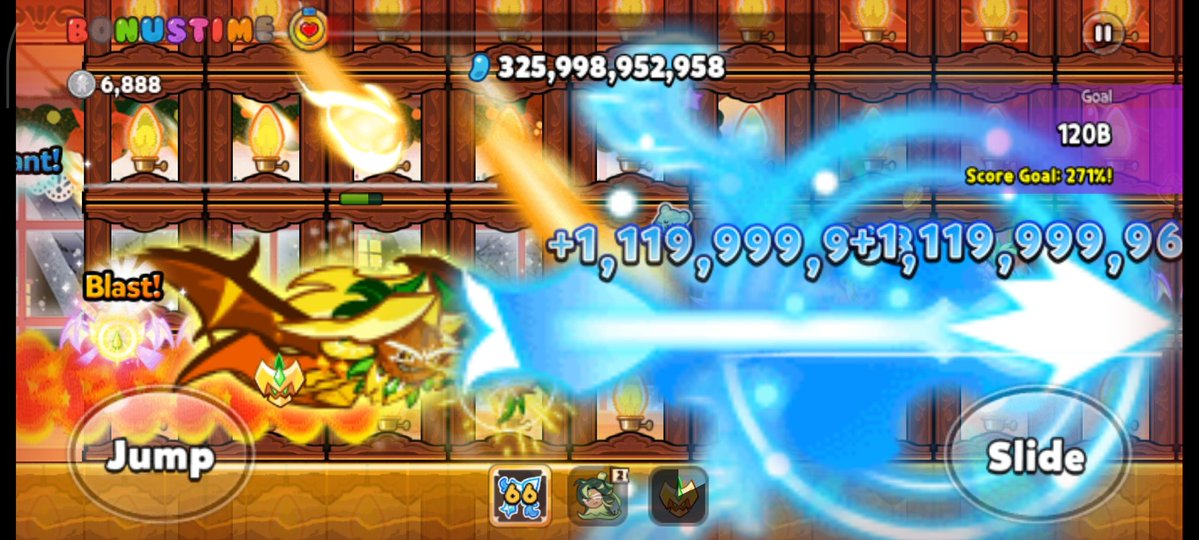 ɥɔıɹǝʞɔɐZ ɹıS 🔞🎗️ tweet media