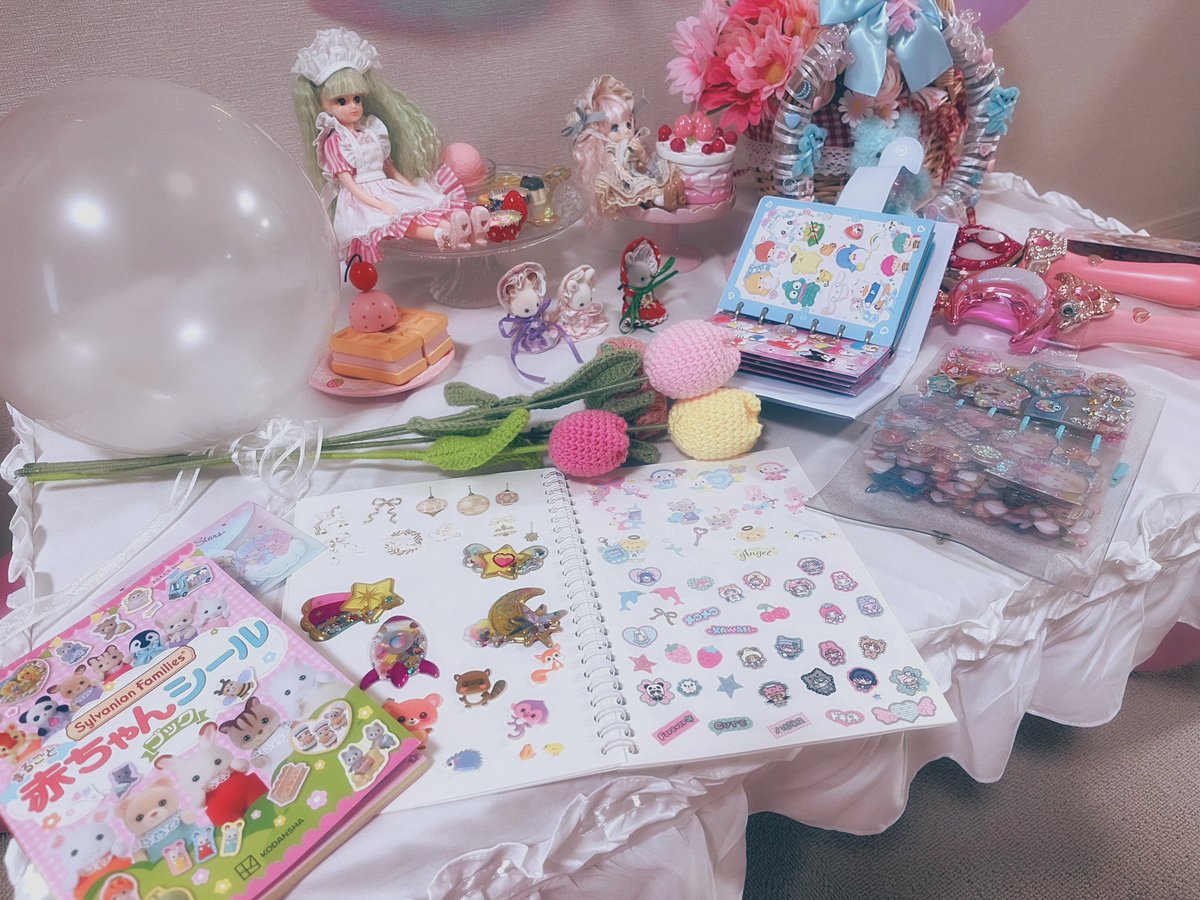 lemonade tweet media