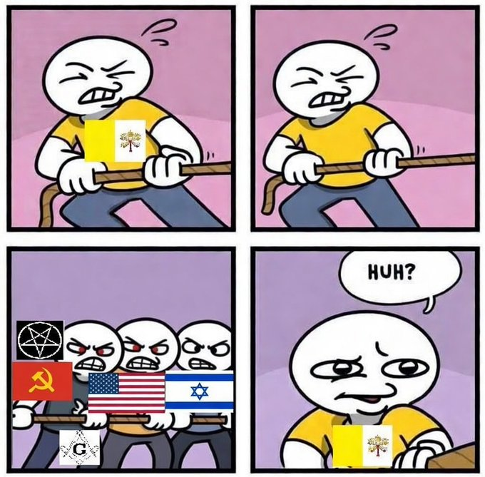 Miguel Arantis tweet media