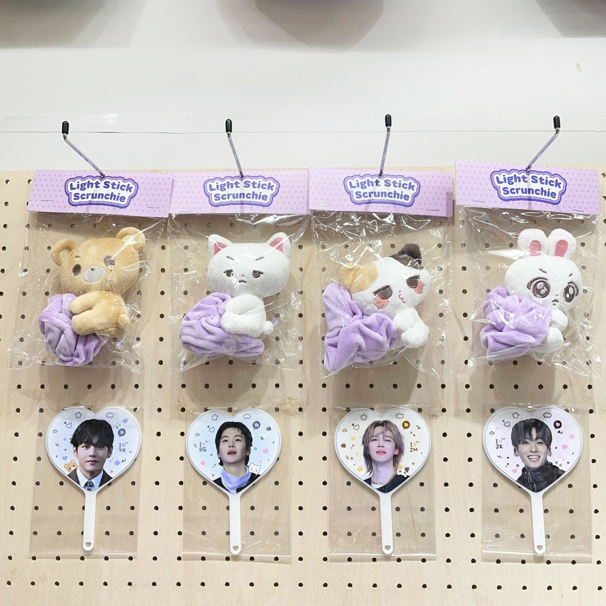 패뷸러스 보이 tweet media
