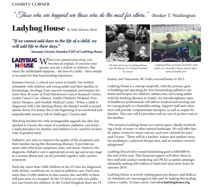 Ladybug House tweet media