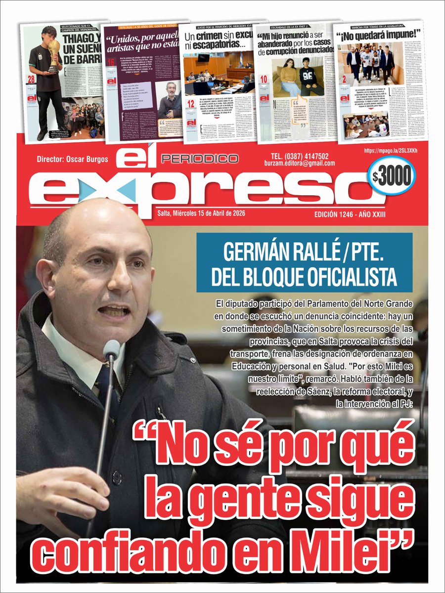 Marcela Jesús tweet media