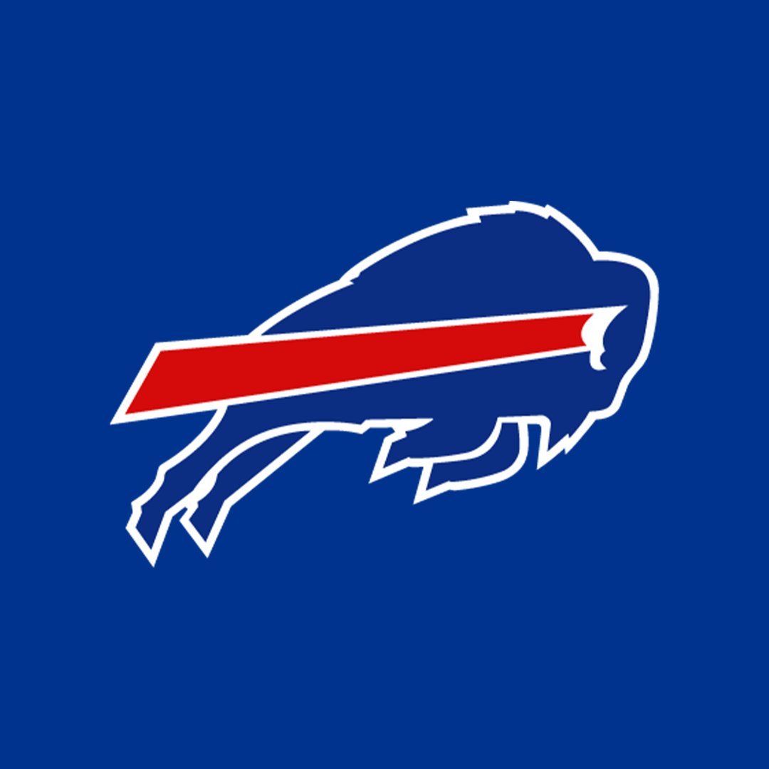 NFL UK & Ireland tweet media