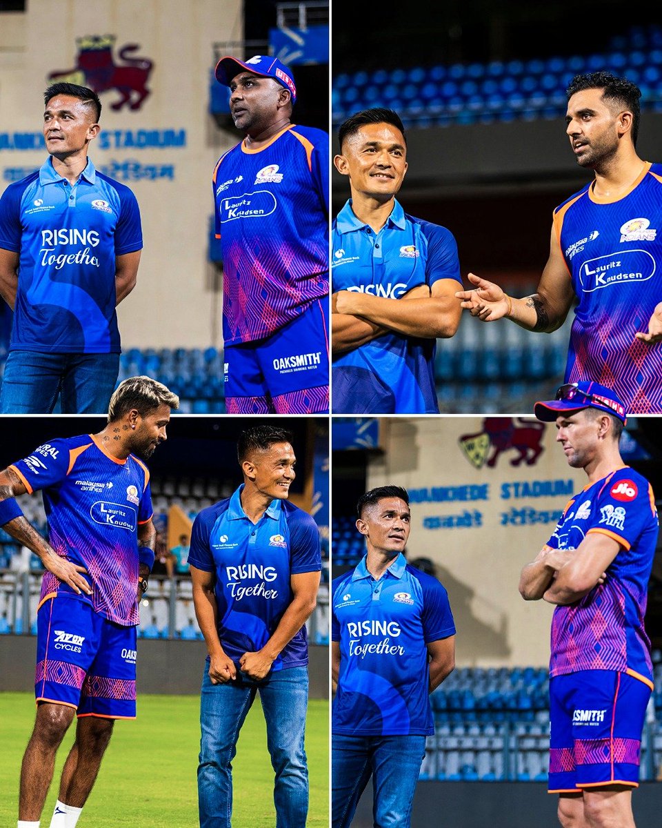 Cricket Addictor tweet media