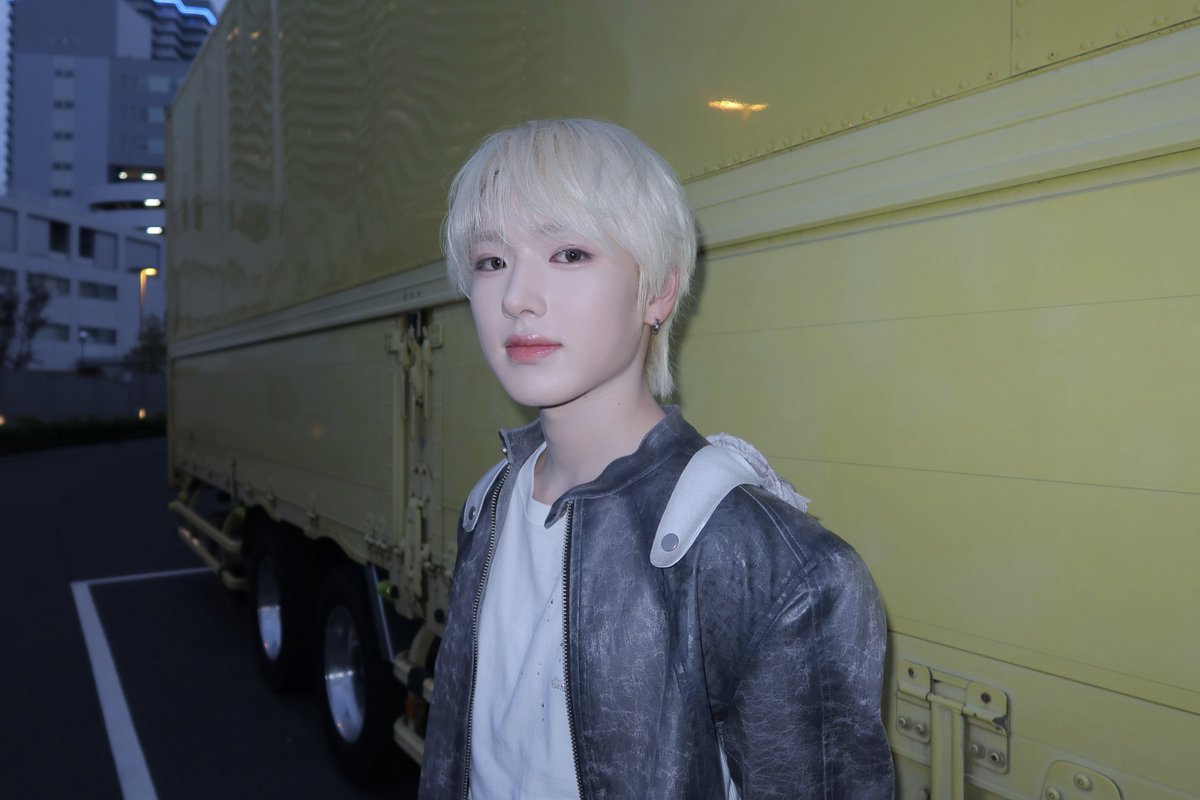 NCT WISH tweet media