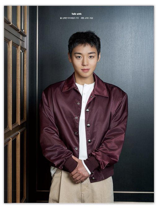 오로지단하나 tweet media