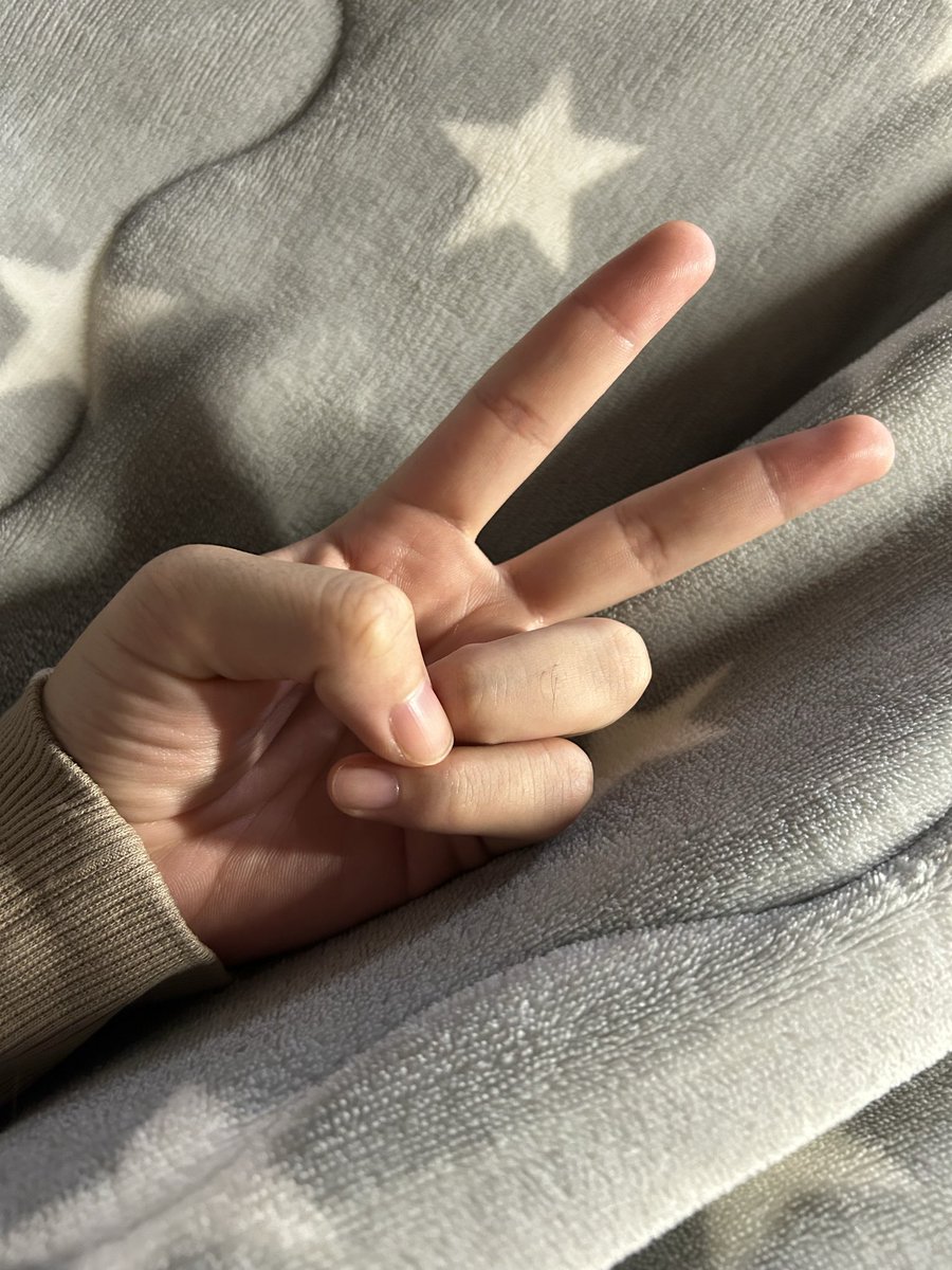 キキキーキ・キーキキ🌴🌈@セルフ受肉vtuber tweet media