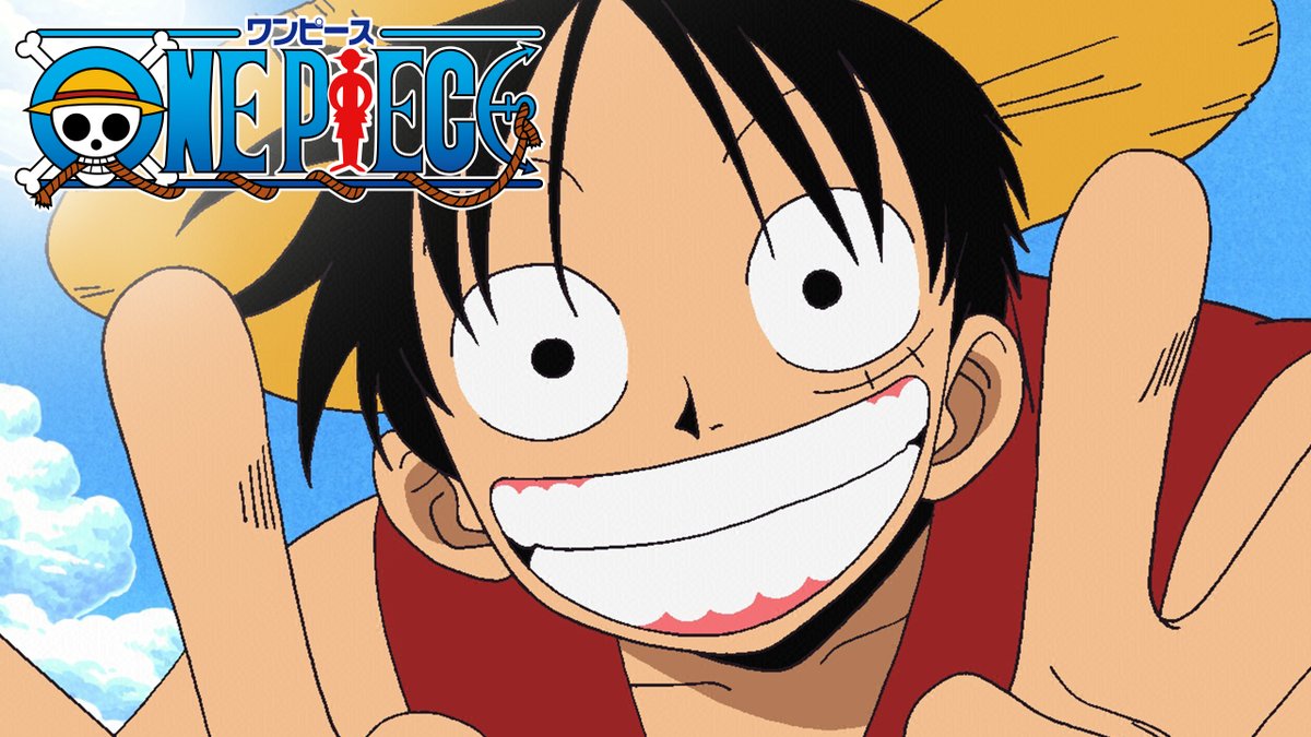 Netflix España tweet media