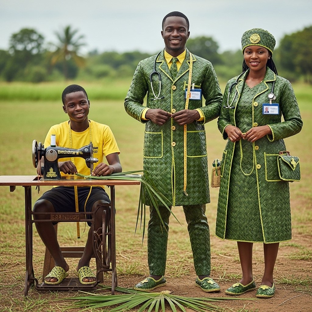 Eze Livinus Onyedikachi tweet media