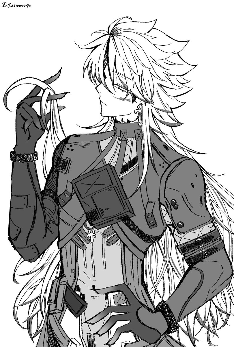 仁 5/8🌃 tweet media