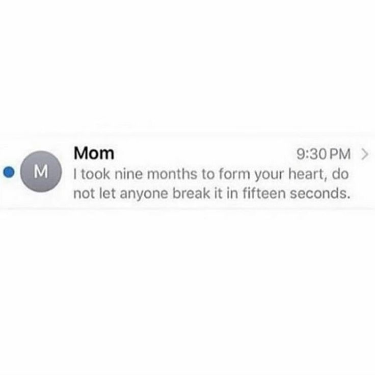 careless tweet media