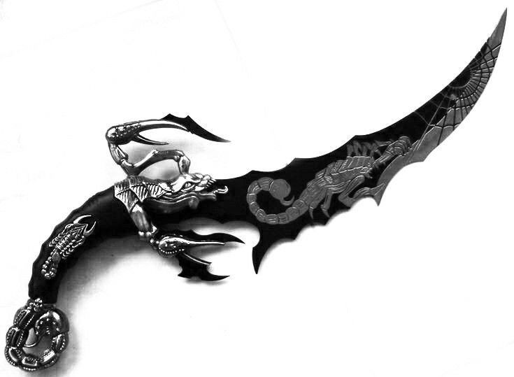 Jakeline Wiliane tweet media