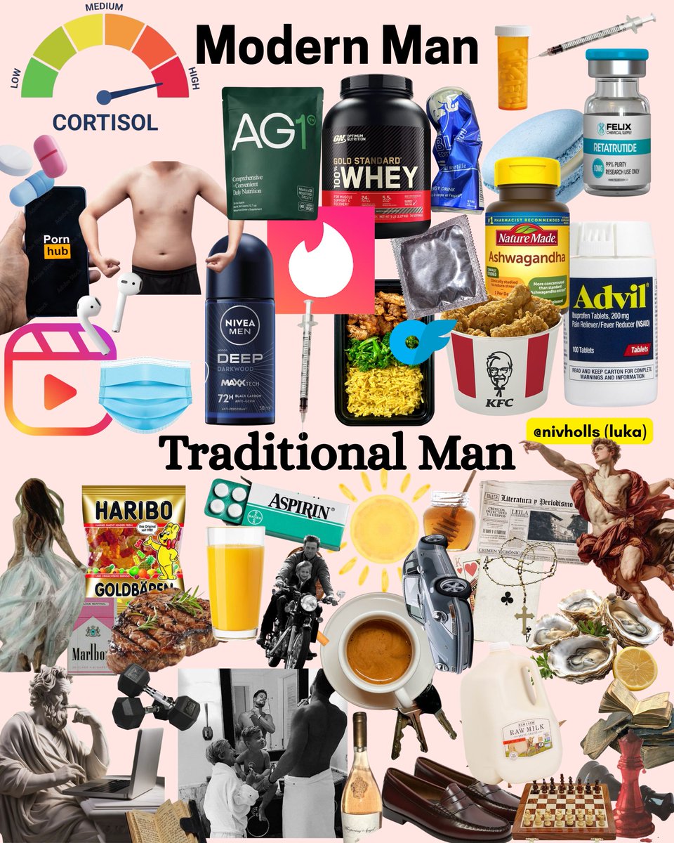 Luka |⚡️ tweet media