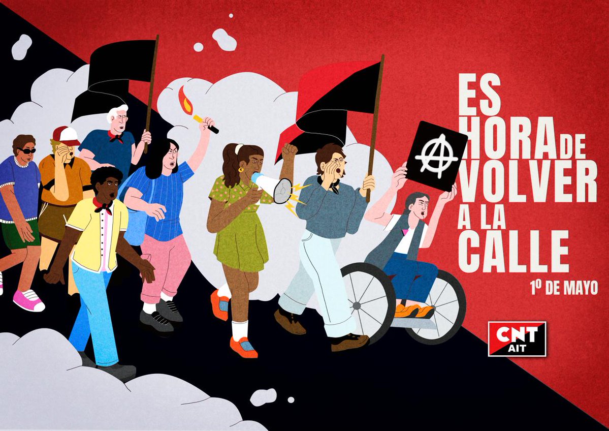 AIT Gijón tweet media