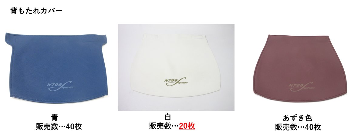 JR-PLUS鉄道SHOP BLUE BULLET tweet media