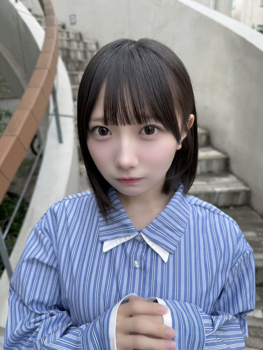 春海りお【虜なるプレリュード】0524デビューワンマン@O-WEST tweet media