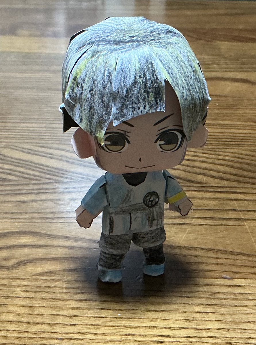 イタリア料理【フィアスケッタ 】額田駅立花町2-12 072（987）6033 FC大阪サポshop tweet media