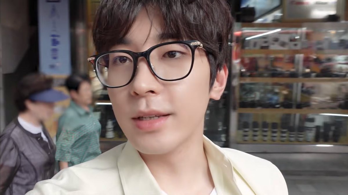 쿱정원 tweet media