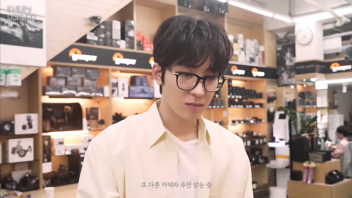 asahlfhd_'s tweet photo. 지금걍눈물고임 아진짜잠만...... https://t.co/nssFVVCCer