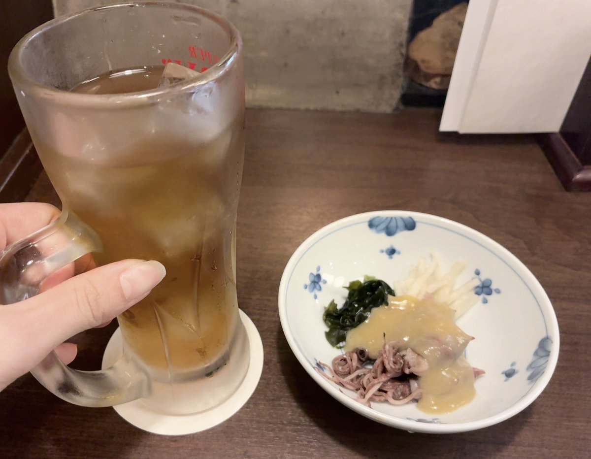 相川瑠衣 tweet media