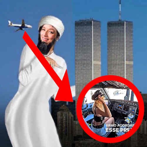 sami cortes 💋 tweet media