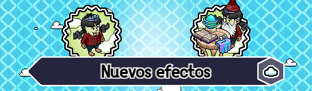 HabboTemplarios☁️ tweet media