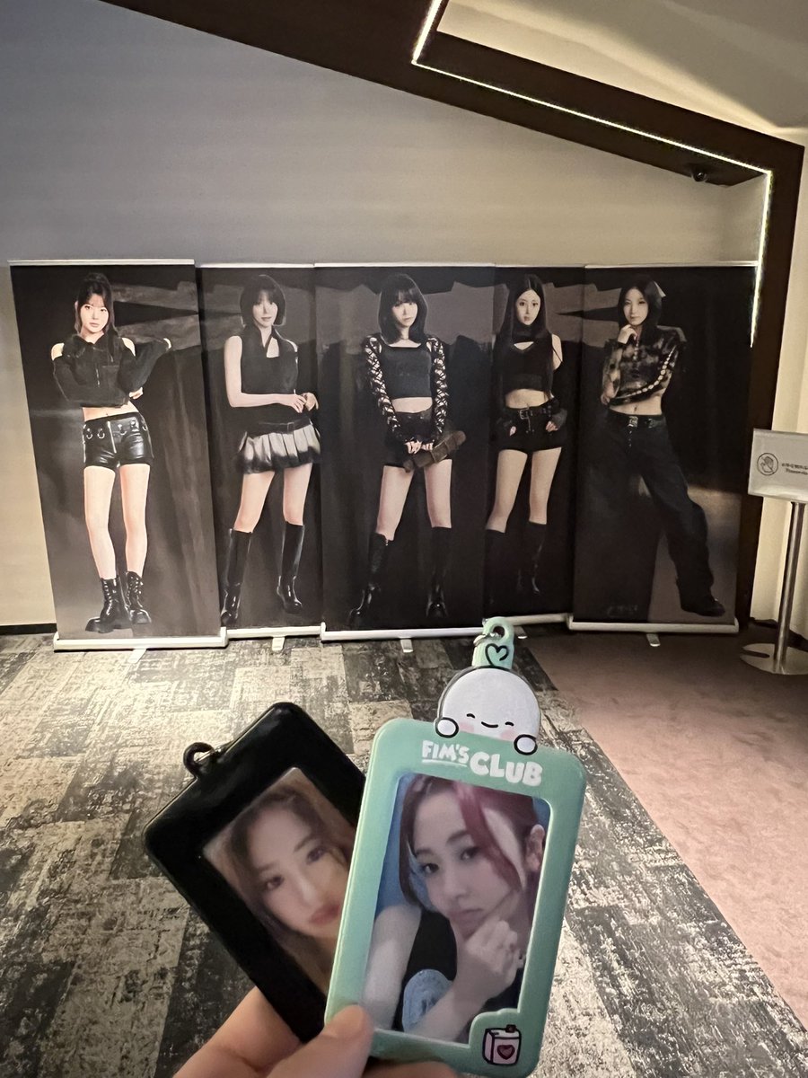 みったん🌝彡🪼 tweet media