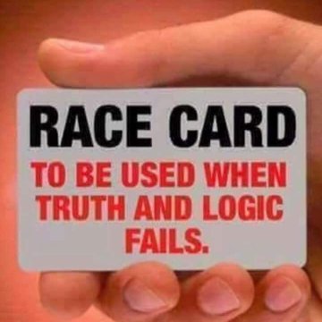 MorphiusWaMotswana tweet media