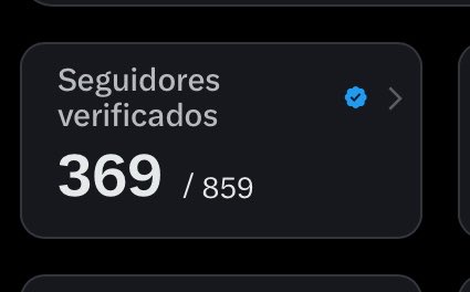 Lucido demais tweet media