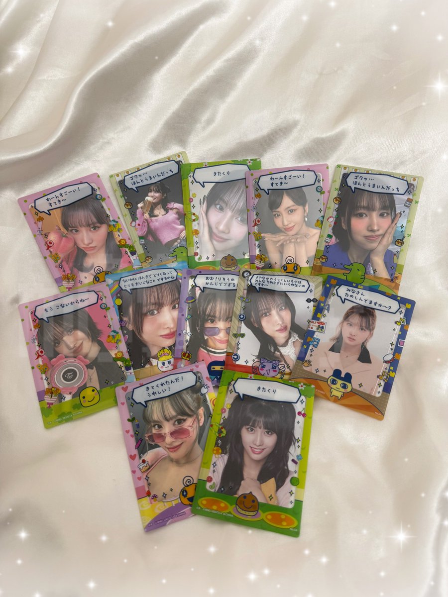 ♡ なあちゃん ♡ tweet media