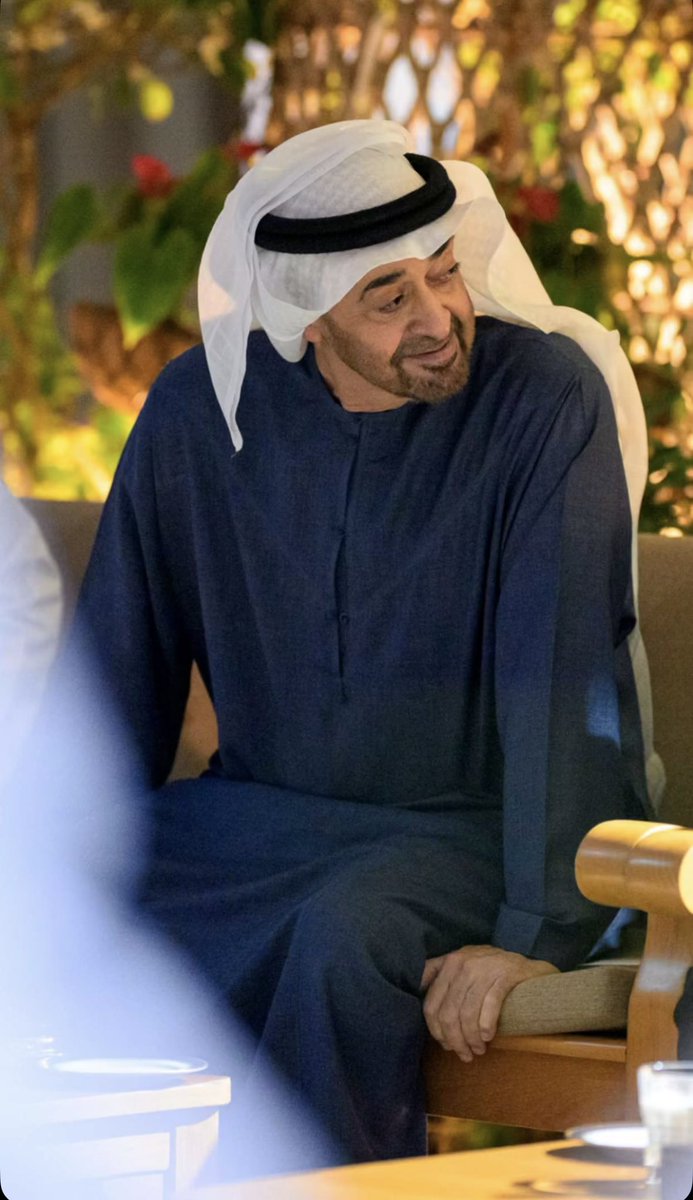 وليد الزعابي tweet media