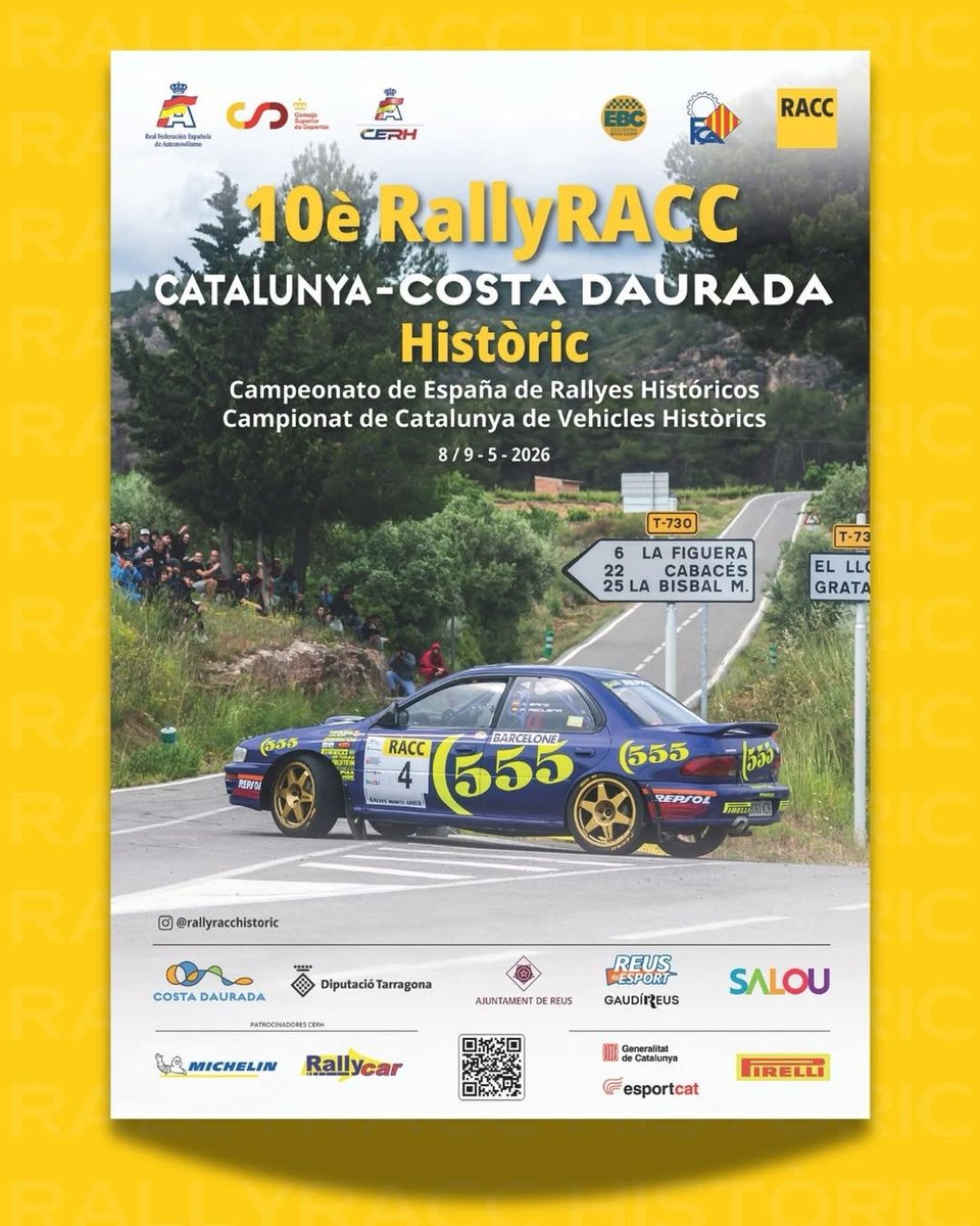 firaReus events tweet media