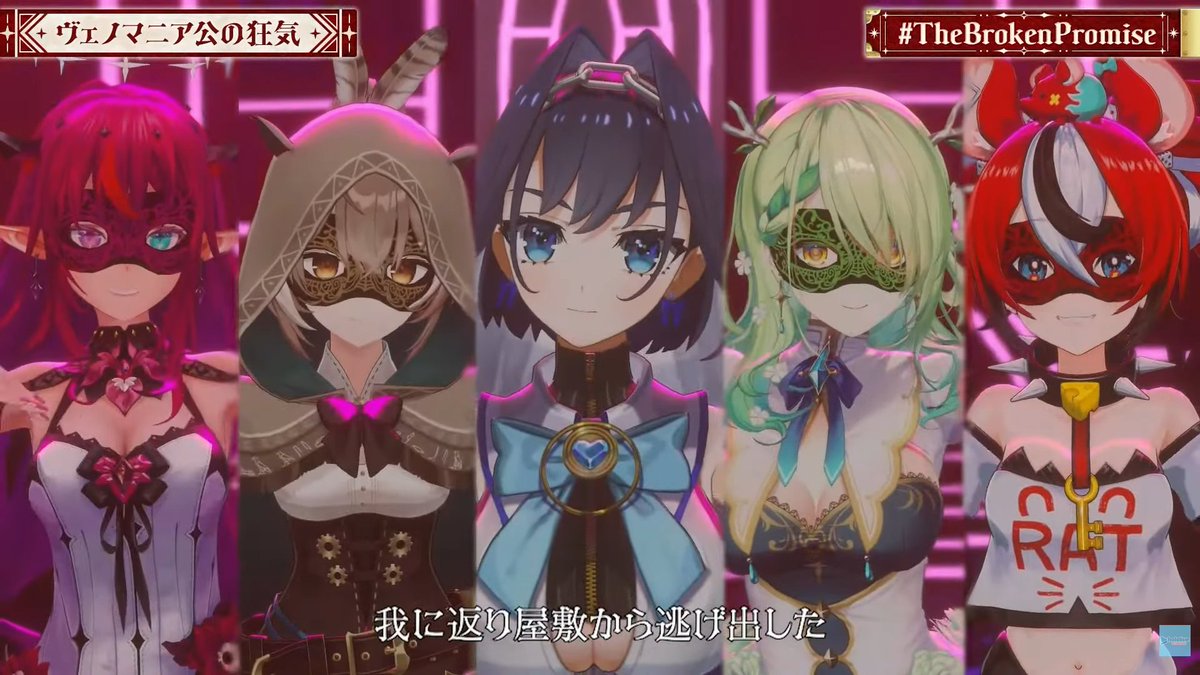 edgy 🪶🍵💎👾🐙🎼 tweet media