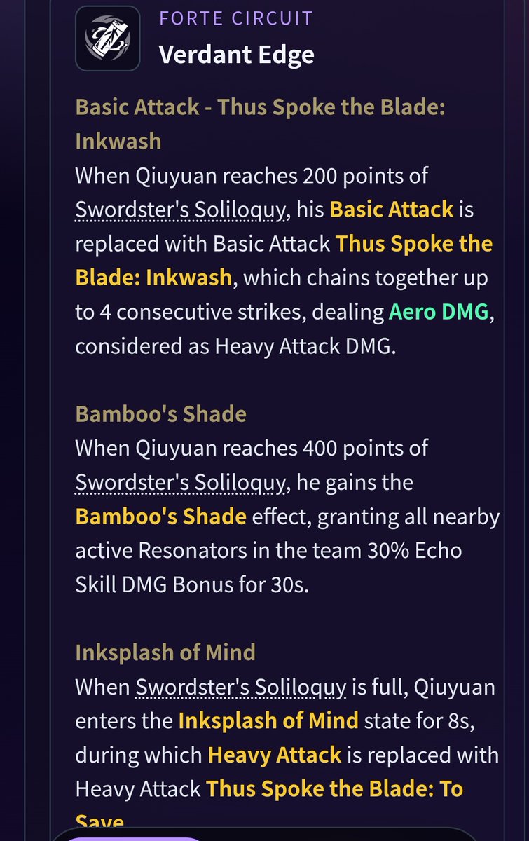 Jackybit tweet media