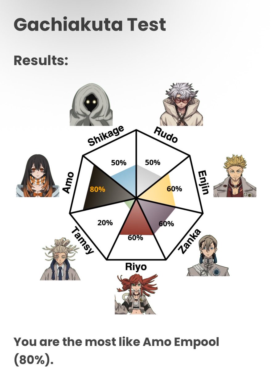 :mabs🍎 tweet media