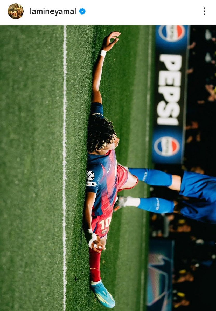 BarcaInfo tweet media