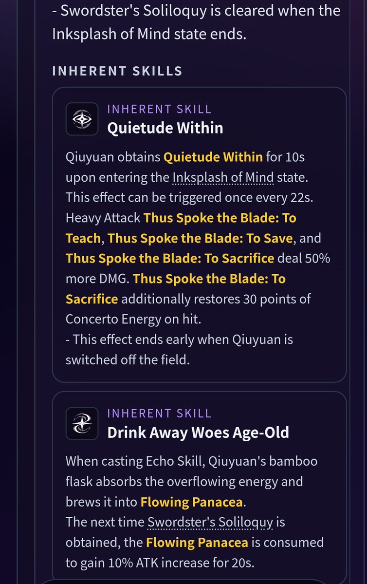 Jackybit tweet media