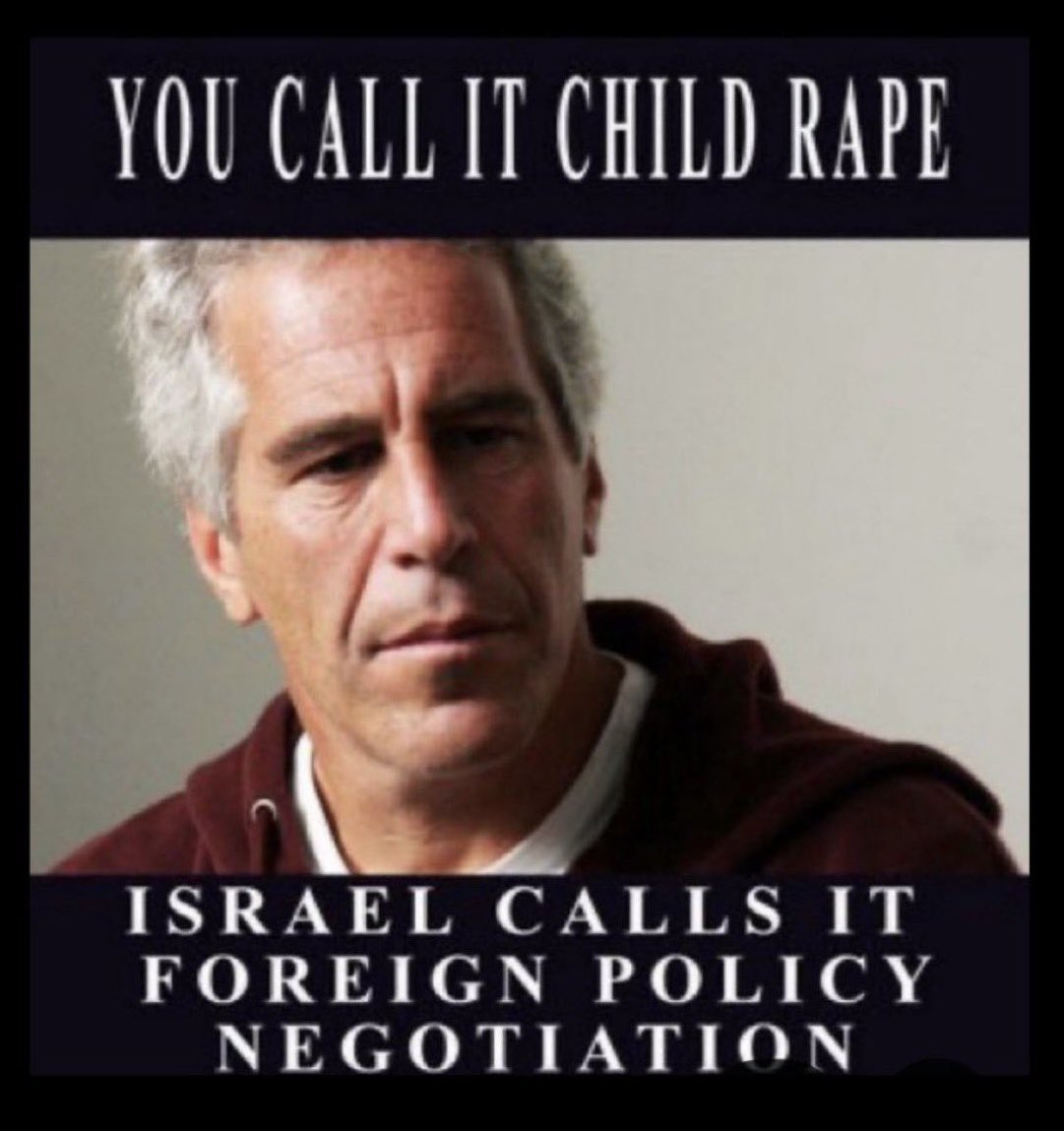 🇺🇸 California King 🇺🇸 tweet media