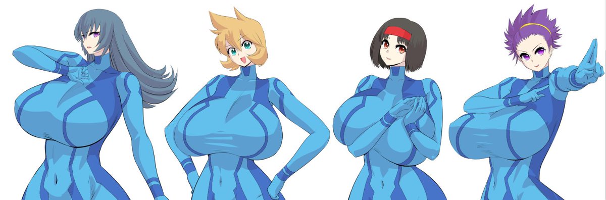 ラフ影までできたー 手が痛いので休憩 ちょっと筆圧強すぎるんだよな悪い癖だ 